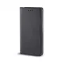 iLike Custodia book V1 per Xiaomi Redmi 10 5G / Poco M5 / Redmi 11 Prime 5G nera