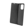 iLike Xiaomi Redmi 12 Book Case Slim nero
