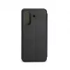 iLike Xiaomi Redmi 13C 4G / Poco C65 Book Case Slim Nero