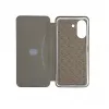 iLike Xiaomi Redmi 13C 4G / Poco C65 Book Case Slim Nero