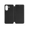 iLike Xiaomi Redmi 13C 4G / Poco C65 Book Case Slim Nero