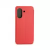 iLike Xiaomi Redmi 13C 4G / Poco C65 Custodia a libro slim rossa