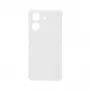 iLike Xiaomi Redmi 13C 4G / Poco C65 Custodia in Silicone Trasparente 1,5mm Trasparente
