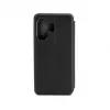 iLike Xiaomi Redmi 13C 5G Custodia libro slim nero