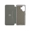 iLike Xiaomi Redmi 13C 5G Custodia libro slim nero