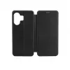 iLike Xiaomi Redmi 13C 5G Custodia libro slim nero