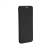 iLike Xiaomi Redmi 13C 5G Custodia libro slim nero
