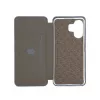 iLike Xiaomi Redmi 13C 5G Custodia libro slim blu mezzanotte