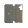 iLike Xiaomi Redmi 13C 5G Custodia libro slim rossa
