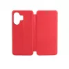 iLike Xiaomi Redmi 13C 5G Custodia libro slim rossa