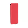iLike Xiaomi Redmi 13C 5G Custodia libro slim rossa