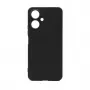 iLike Xiaomi Redmi 13C 5G Custodia in silicone nano nera