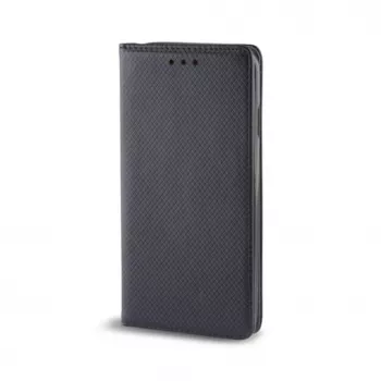 iLike Custodia Smart Magnet per Xiaomi Redmi 7A nero