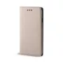 iLike Custodia magnetica Smart per Xiaomi Redmi 8 oro