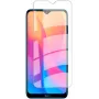 iLike Xiaomi Redmi 8A Pellicola Protettiva in Vetro Piatto Trasparente 0,33mm