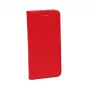 iLike Xiaomi Redmi 8A Smart Magnet case rosso
