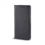 iLike Custodia a libro per Xiaomi Redmi 9C / 10A V1 nero