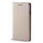 iLike Xiaomi Redmi A3 4G (Global) custodia Smart Magnet oro