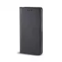 iLike Book Case V1 nera per Xiaomi Redmi Note 10 Pro / Redmi Note 10 Pro Max