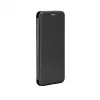 iLike Custodia a libro Slim per Xiaomi Redmi Note 13 5G nero
