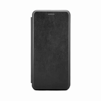 iLike Custodia a libro Slim per Xiaomi Redmi Note 13 5G nero