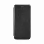 iLike Custodia a libro Slim per Xiaomi Redmi Note 13 5G nero