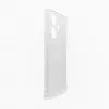 iLike Xiaomi Redmi Note 13 Pro Plus 5G custodia in silicone Clear 1,5mm TPU trasparente