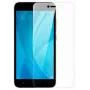 iLike Xiaomi Redmi Note 5 cover posteriore trasparente in TPU