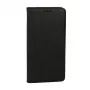 iLike Xiaomi Redmi Note 8 / Redmi Note 8 2021 Smart Custodia magnetica nera