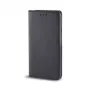iLike Xiaomi Redmi Note 9 4G Custodia a libro V1 nera