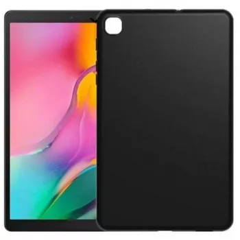 iLike Xiaomi Redmi Pad Custodia sottile Cover - 2022 10,61 pollici nera