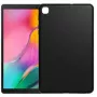 iLike Xiaomi Redmi Pad Custodia sottile Cover - 2022 10,61 pollici nera