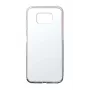 iLike Custodia slim per Xiaomi 1 mm per Poco X3 / X3 NFC / X3 Pro trasparente