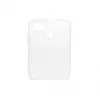 iLike Xiaomi Custodia slim 2 mm Redmi 9C / 10A trasparente