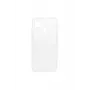 iLike Xiaomi Custodia slim 2 mm Redmi 9C / 10A trasparente