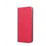 iLike Xiaomi Custodia Smart Magnet per Xiaomi Redmi 9C / 10A rossa