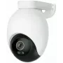 IMILAB EC6 Pro Telecamera esterna con faretto bianco