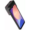 iMin Swift 1 Pro terminale POS mobile Android 13 da 6,5 pollici con 4GB/32GB, NFC, 4G LTE, IP54 MS115A002