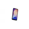 iMin Swift 1 Pro terminale POS mobile Android 13 da 6,5 pollici con 4GB/32GB, NFC, 4G LTE, IP54 MS115A002