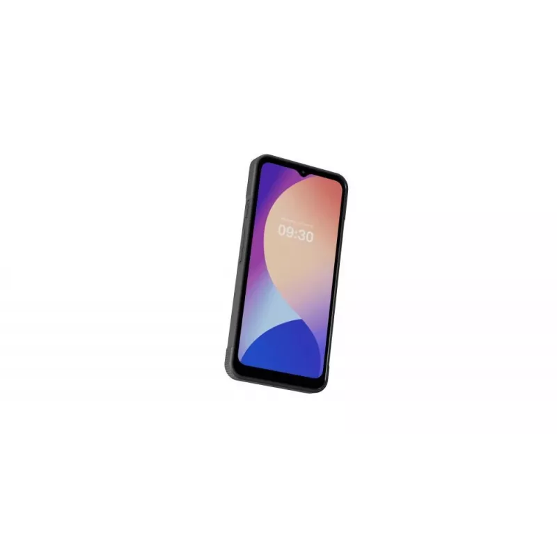 iMin Swift 1 Pro terminale POS mobile Android 13 da 6,5 pollici con 4GB/32GB, NFC, 4G LTE, IP54 MS115A002