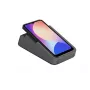 iMin Swift 1 Pro terminale POS mobile Android 13 da 6,5 pollici con 4GB/32GB, NFC, 4G LTE, IP54 MS115A002