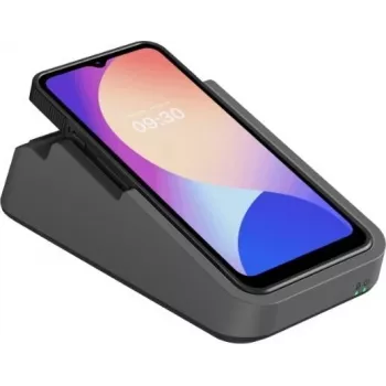 iMin Swift 1 Pro - Display 6,5