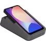 iMin Swift 1 Pro - Display 6,5