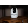Imou telecamera IP 4MP Pan/Tilt WiFi 1080P IR 10m
