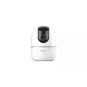Imou telecamera IP 4MP Pan/Tilt WiFi 1080P IR 10m