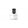 Imou telecamera IP 4MP Pan/Tilt WiFi 1080P IR 10m
