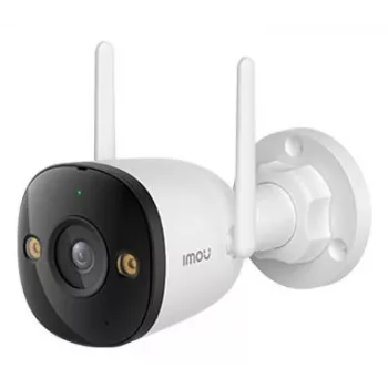 IMOU Bullet 2C telecamera di sorveglianza WLAN 5MP IPC-K3CP-5H0WY