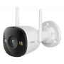 IMOU Bullet 2C telecamera di sorveglianza WLAN 5MP IPC-K3CP-5H0WY