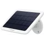 Imou FSP12 pannello solare