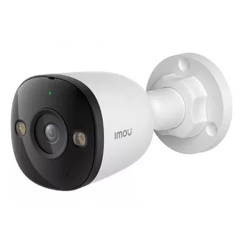 Imou IPC-PS3EP-5M0 Telecamera Wi-Fi 5MP